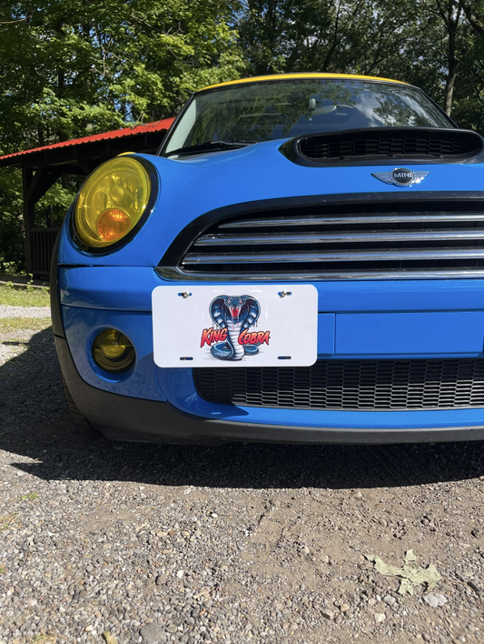 Cobra