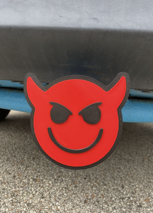 Demon