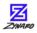 Zynaro